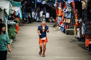 BIB: 
                            <button type="button" onclick="openModal(25385552)" class="btn btn-primary btn-sm float-right btn-popup" data-toggle="modal" data-target=".modal-high-quality">
                        <i class="fas fa-shopping-cart"></i> Add to Cart
                    </button>
                                            <button type="button" onclick="isThisMe(25385552, true)" class="btn btn-success btn-sm float-right btn-popup btn-isme hidden" data-toggle="tooltip" data-placement="bottom" title="นี่คือรูปของคุณใช่ไหม คลิกที่นี่เพื่อเอาเข้าอัลบั้ม">
                        <i class="fas fa-plus"></i> Add to album
                    </button>
                    <button type="button" onclick="isThisMe(25385552, false)" class="btn btn-warning btn-sm float-right btn-popup btn-isnotme hidden">
                        <i class="fas fa-ban"></i> Remove from album
                    </button>